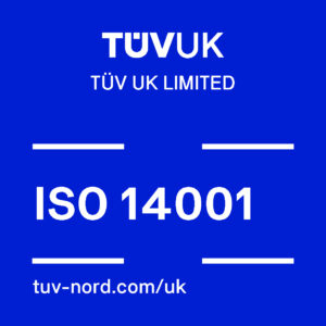 14001-Colour-BLUE