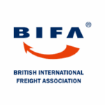 BIFA logo