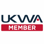 UKWA logo