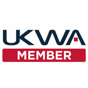 UKWA logo