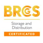brcgs logo
