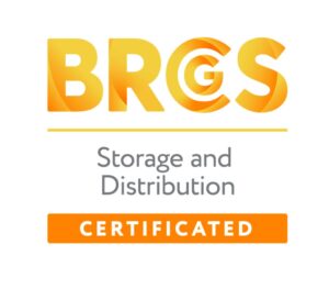 brcgs logo