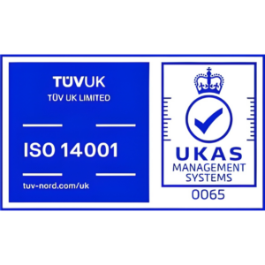 ISO 14001