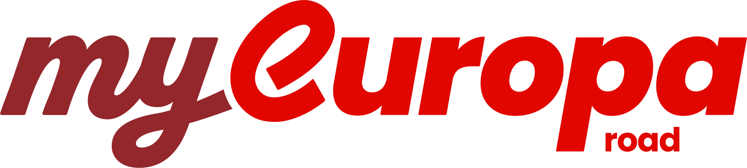my_Europa_road_logo_RGB_2026