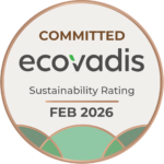 EUROPA-WORLDWIDE-GROUP-LTD-GROUP_EV_Recognition.png