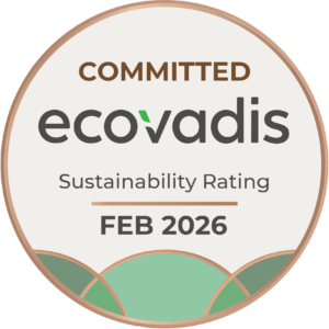 EUROPA-WORLDWIDE-GROUP-LTD-GROUP_EV_Recognition.png