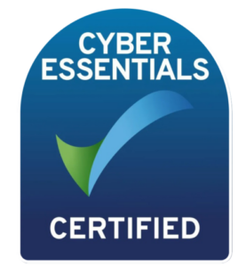 cyber-essentials logo